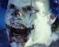 Clown