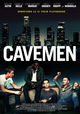 Cavemen