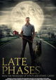 Late Phases