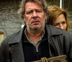 Arnes Nachlass (2013)