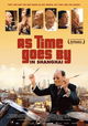 As Time Goes By in Shanghai