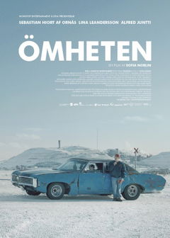 Broken Hill Blues (2013)