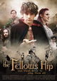 Rise of the Fellowship