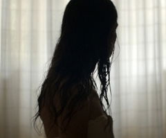 Edén (2014)