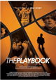 The Playbook