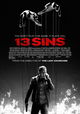 13 Sins