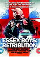 Essex Boys Retribution