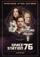 Space Station 76