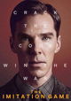 The Imitation Game
