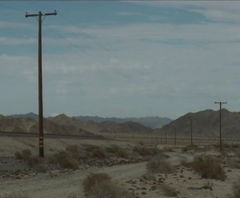 BNSF (2013)