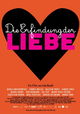Die Erfindung der Liebe