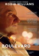 Boulevard