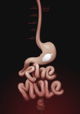 The Mule