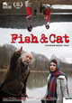 Fish & Cat