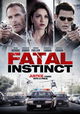 Fatal Instinct