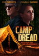 Camp Dread