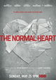 The Normal Heart