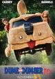 Dumb and Dumber To