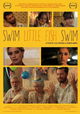 Swim Little Fish Swim