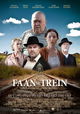 Faan se Trein