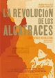 La Revolución de los Alcatraces