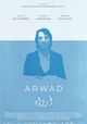 Arwad