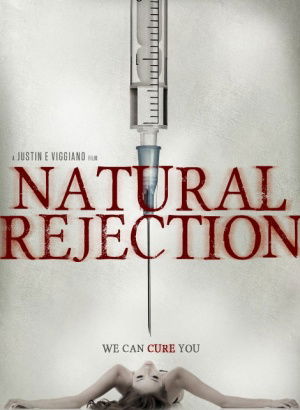 Natural Rejection