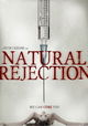 Natural Rejection