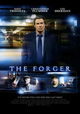 The Forger