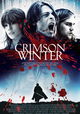 Crimson Winter