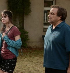 15 Jours Ailleurs (2013)
