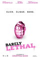 Barely Lethal