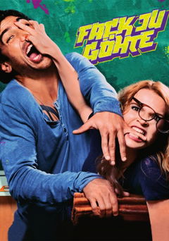 Fack Ju Göhte (2013)