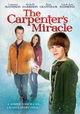 The Carpenter's Miracle
