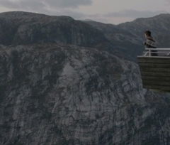 The Quiet Roar (2014)