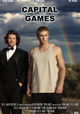 Capital Games