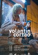 Volantín Cortao