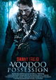 Voodoo Possession