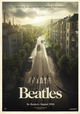 Beatles