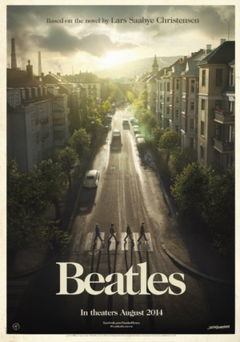 Beatles (2014)