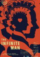 The Infinite Man