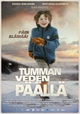 Tumman Veden Päällä