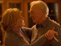 Elsa & Fred (2014)