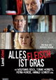 Alles Fleisch Ist Gras