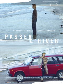 Passer l'Hiver (2013)