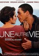 Une Autre Vie