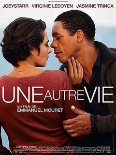 Une Autre Vie (2013)