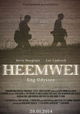 Heemwéi