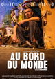 Au Bord du Monde