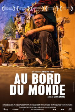 Au Bord du Monde (2013)